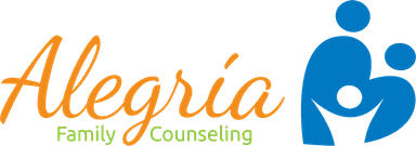 Alegria Family Counseling