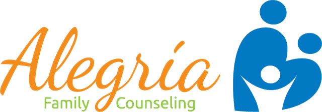 Alegria Family Counseling