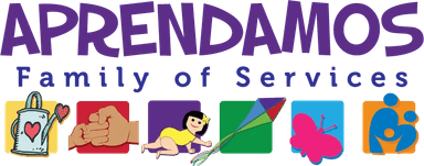 Aprendamos Family of Services