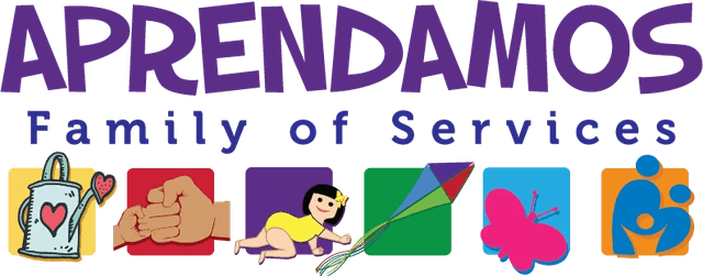 Aprendamos Family of Services