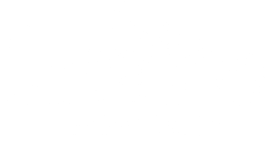 Cariño Family Health