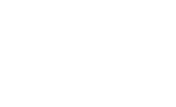 Early Intervention