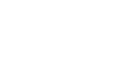 Mariposa