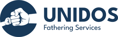 Unidos Fathering Services