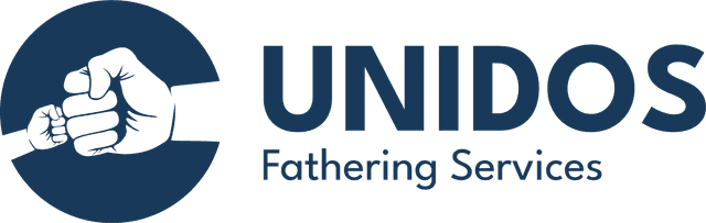 Unidos Fathering Services